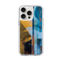 Slim Protection Case［ Shotaro Sanada - Between the Landscapes.012 ］