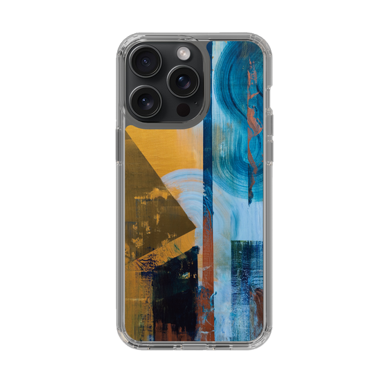 Slim Protection Case［ Shotaro Sanada - Between the Landscapes.012 ］