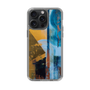 Slim Protection Case［ Shotaro Sanada - Between the Landscapes.012 ］