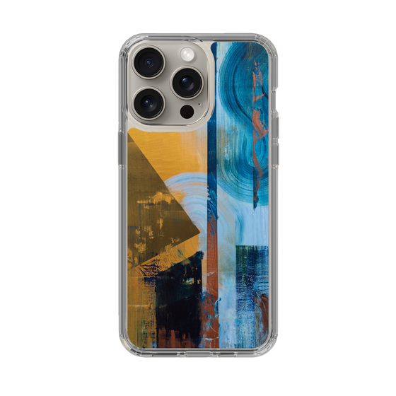 Slim Protection Case［ Shotaro Sanada - Between the Landscapes.012 ］