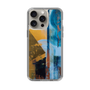 Slim Protection Case［ Shotaro Sanada - Between the Landscapes.012 ］