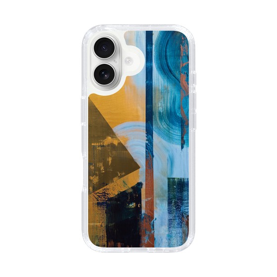 Slim Protection Case［ Shotaro Sanada - Between the Landscapes.012 ］