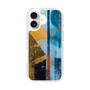 Slim Protection Case［ Shotaro Sanada - Between the Landscapes.012 ］