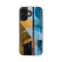 Slim Protection Case［ Shotaro Sanada - Between the Landscapes.012 ］