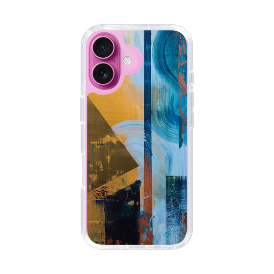 Slim Protection Case［ Shotaro Sanada - Between the Landscapes.012 ］
