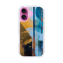 Slim Protection Case［ Shotaro Sanada - Between the Landscapes.012 ］