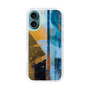 Slim Protection Case［ Shotaro Sanada - Between the Landscapes.012 ］