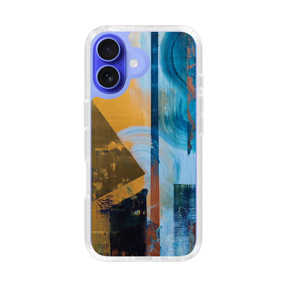 Slim Protection Case［ Shotaro Sanada - Between the Landscapes.012 ］