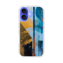 Slim Protection Case［ Shotaro Sanada - Between the Landscapes.012 ］