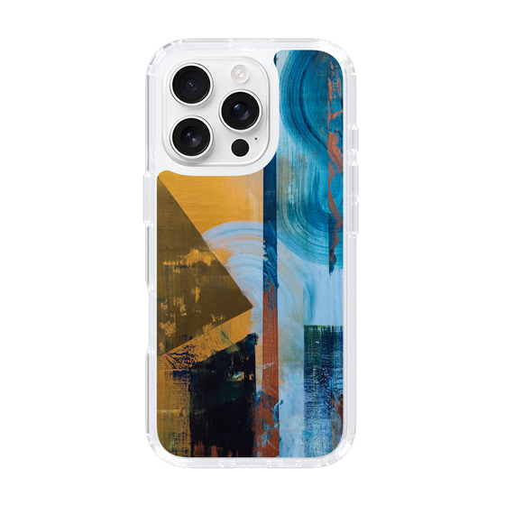 Slim Protection Case［ Shotaro Sanada - Between the Landscapes.012 ］