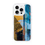 Slim Protection Case［ Shotaro Sanada - Between the Landscapes.012 ］