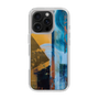 Slim Protection Case［ Shotaro Sanada - Between the Landscapes.012 ］