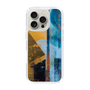 Slim Protection Case［ Shotaro Sanada - Between the Landscapes.012 ］