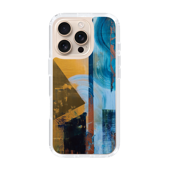 Slim Protection Case［ Shotaro Sanada - Between the Landscapes.012 ］