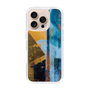 Slim Protection Case［ Shotaro Sanada - Between the Landscapes.012 ］