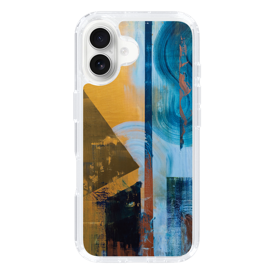 Slim Protection Case［ Shotaro Sanada - Between the Landscapes.012 ］