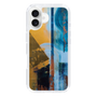 Slim Protection Case［ Shotaro Sanada - Between the Landscapes.012 ］