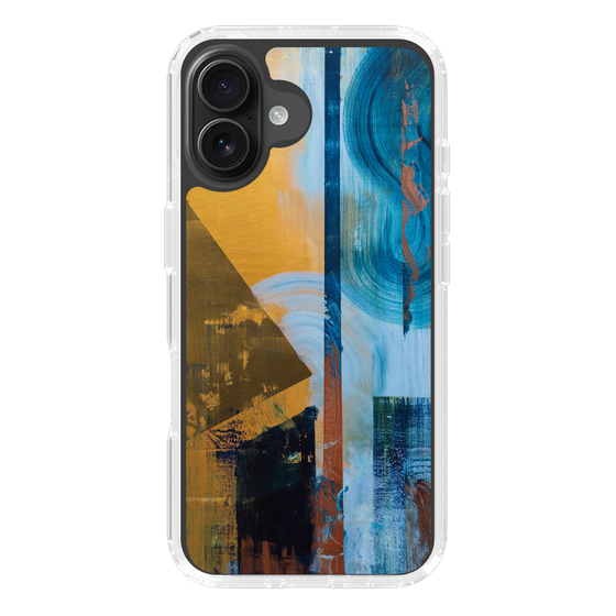 Slim Protection Case［ Shotaro Sanada - Between the Landscapes.012 ］