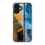Slim Protection Case［ Shotaro Sanada - Between the Landscapes.012 ］