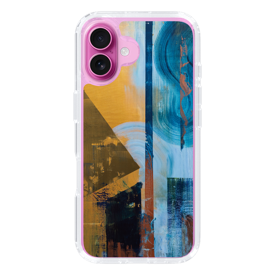 Slim Protection Case［ Shotaro Sanada - Between the Landscapes.012 ］