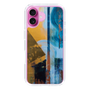 Slim Protection Case［ Shotaro Sanada - Between the Landscapes.012 ］