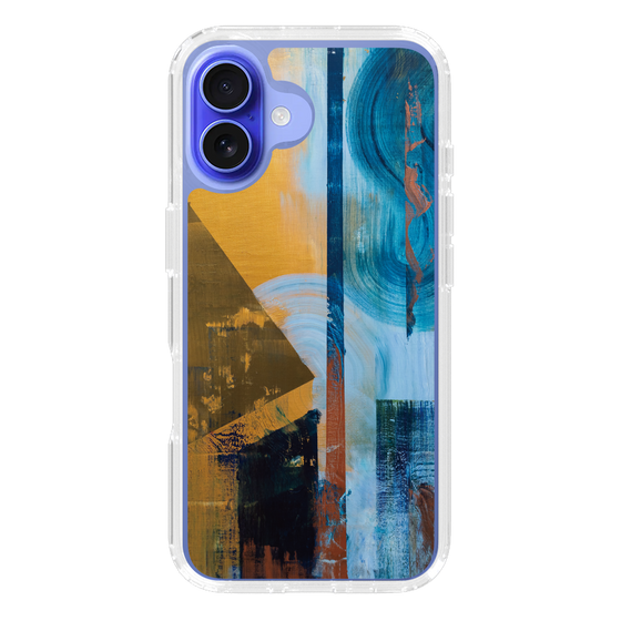 Slim Protection Case［ Shotaro Sanada - Between the Landscapes.012 ］