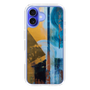 Slim Protection Case［ Shotaro Sanada - Between the Landscapes.012 ］
