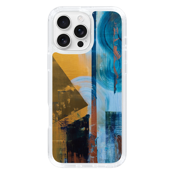 Slim Protection Case［ Shotaro Sanada - Between the Landscapes.012 ］