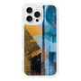 Slim Protection Case［ Shotaro Sanada - Between the Landscapes.012 ］
