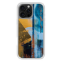 Slim Protection Case［ Shotaro Sanada - Between the Landscapes.012 ］