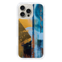 Slim Protection Case［ Shotaro Sanada - Between the Landscapes.012 ］