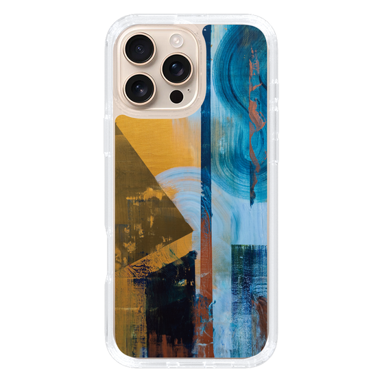 Slim Protection Case［ Shotaro Sanada - Between the Landscapes.012 ］