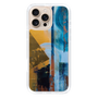 Slim Protection Case［ Shotaro Sanada - Between the Landscapes.012 ］