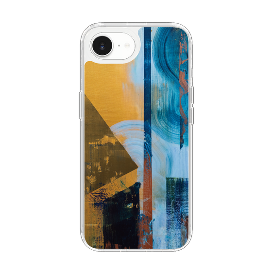 Slim Protection Case［ Shotaro Sanada - Between the Landscapes.012 ］