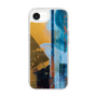Slim Protection Case［ Shotaro Sanada - Between the Landscapes.012 ］