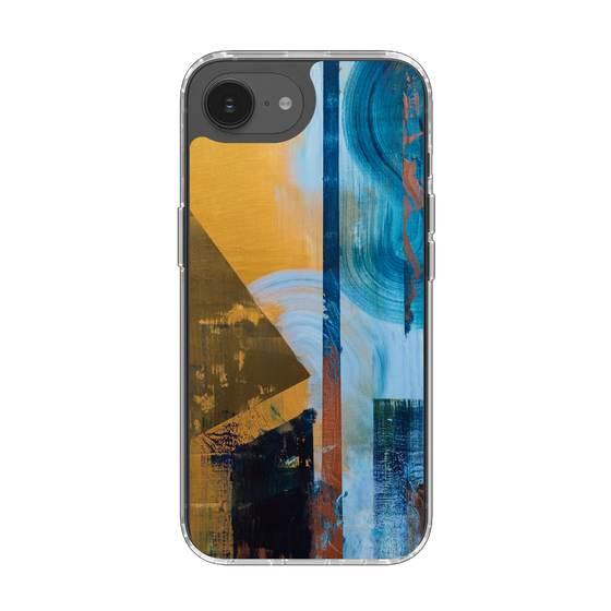 Slim Protection Case［ Shotaro Sanada - Between the Landscapes.012 ］