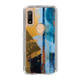 Slim Protection Case［ Shotaro Sanada - Between the Landscapes.012 ］