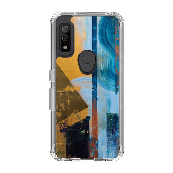 Slim Protection Case［ Shotaro Sanada - Between the Landscapes.012 ］