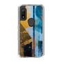 Slim Protection Case［ Shotaro Sanada - Between the Landscapes.012 ］