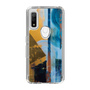 Slim Protection Case［ Shotaro Sanada - Between the Landscapes.012 ］