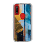 Slim Protection Case［ Shotaro Sanada - Between the Landscapes.012 ］