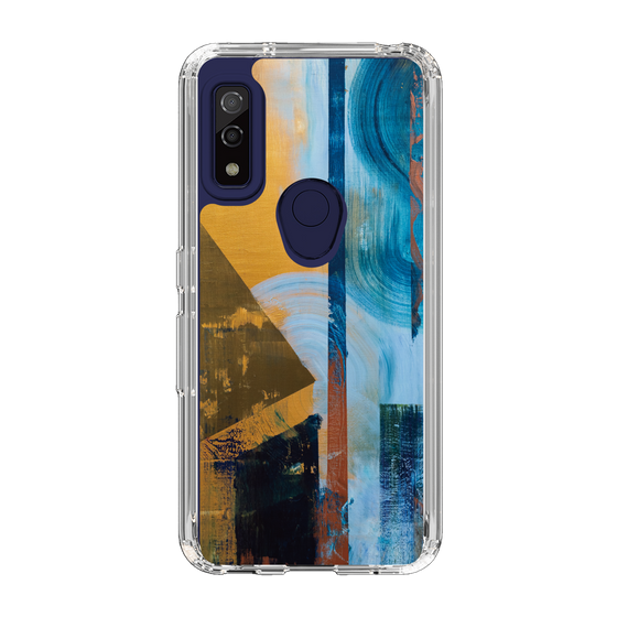 Slim Protection Case［ Shotaro Sanada - Between the Landscapes.012 ］