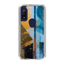 Slim Protection Case［ Shotaro Sanada - Between the Landscapes.012 ］