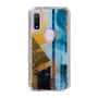 Slim Protection Case［ Shotaro Sanada - Between the Landscapes.012 ］