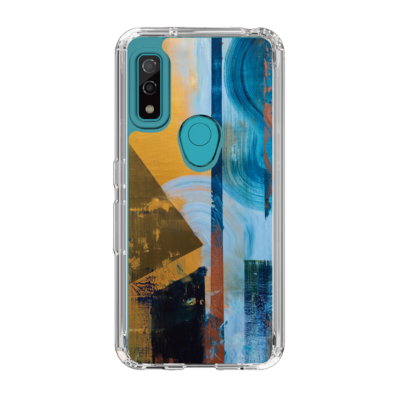 Slim Protection Case［ Shotaro Sanada - Between the Landscapes.012 ］