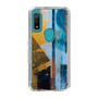 Slim Protection Case［ Shotaro Sanada - Between the Landscapes.012 ］