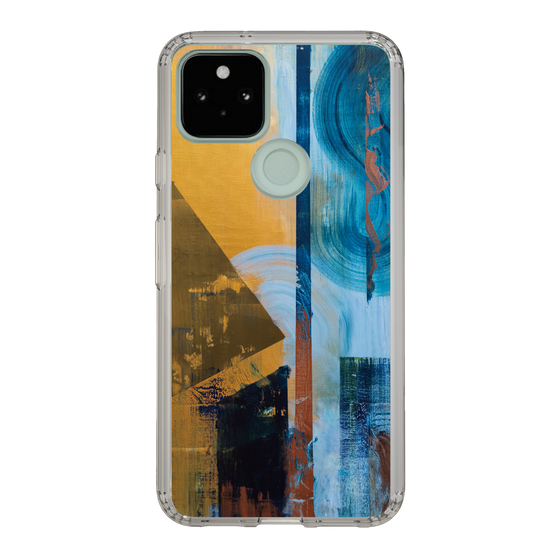 Slim Protection Case［ Shotaro Sanada - Between the Landscapes.012 ］