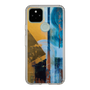 Slim Protection Case［ Shotaro Sanada - Between the Landscapes.012 ］