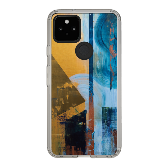 Slim Protection Case［ Shotaro Sanada - Between the Landscapes.012 ］
