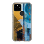 Slim Protection Case［ Shotaro Sanada - Between the Landscapes.012 ］